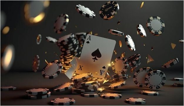 Futuro do Isbet Jogo